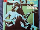 L'age d'or des Rolling Stones volume 3 Time is on my side