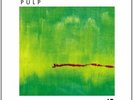 PULP - It (2022) New Bonus Tracks  12