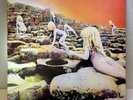 Led Zeppelin 