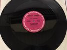 Disco Single Linda Hopkins Featuring It 's In Your Blood'' and I'm A Happy #2586