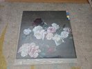NEW ORDER - POWER CORRUPTION & LIES - FACTORY RECORDS LP FACTUS 12 VINYL
