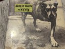 Alice in Chains Self-Titled 1995 2x LP VINYL ALBUM