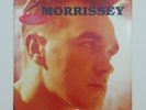 MORRISSEY Interesting Drug 021232 12