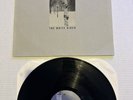Original/ Vintage Codeine - The White Birch Vinyl LP Record- Sub Pop
