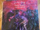 OPENED REPRISE RECORDS— Neil Young & Friends 