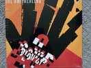 The Smithereens Blow Up Vinyl Record