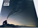 Watchhouse SUCH JUBILEE Color Vinyl LP Record MANDOLIN ORANGE New SEALED