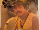 ERASMO CARLOS – CARLOS, ERASMO... - 180G VINYL LP NEW - DAMAGED COVER - A2