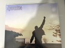 QUEEN - Made In Heaven (2LP - EDICOLA)