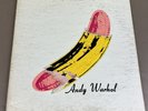 THE VELVET UNDERGROUND & NICO 1967 MONO 3RD US PRESS LP (BB-276)