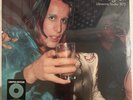 TODD RUNDGREN – ULTRASONIC STUDIO 1972 - COKE BOTTLE GREEN VINYL LP NEW - A9