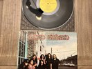 Lynyrd Skynyrd   Pronounced Leh-nerd Skin-nerd   1973 Sounds Of The South