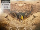 Ben Frost Dark: Cycle 3 (Original Music From The Netflix Series) - LP 33T
