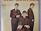 The Beatles Introducing The Beatles LP Vinyl 1964? Vee-Jay VJLP-1062 EX-/VG++