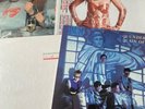The Undertones X 4 Albums