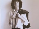 Patti Smith - Horses (LP) (2015) [New Vinyl]