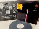 STEELY DAN Aja MFSL 1980 Mobile Fidelity Sound Lab NM  1-033 Audiophile 30MAY80