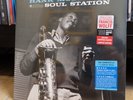 2019 Hank Mobley – Soul Station Record Vinyl LP – 180g – Jazz Images 37165 – NEW