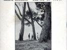 THE BATS BLOCK OF WOOD (1987) NZ 3 TRK 7