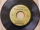 Bernard DuPree – Yesterday Today And Forever More 1967 Granger Northern Soul 45