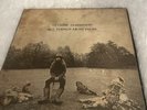 George Harrison All Things Must Pass Vinyl Record Album LP Box Set