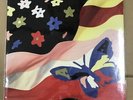 The Avalanches/Wildflower XLLP755 Used LP