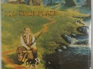 RALPH STANLEY: Old Home Place US Rebel Bluegrass Vinyl LP SEALED