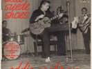EDDIE COCHRAN 