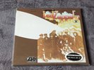 Led Zeppelin II 2 Vinyl LP Classic Records 200 gram Audiophile US 2005