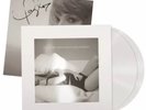 The Tortured Poets Department Vinyl + The Manuscript With *Hand Signed* Photo