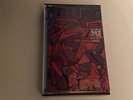 Siouxsie and the Banshees Hyaena Cassette Rare