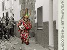 Gaslamp Killer & The Heliocentrics - LEGNA LP NEW