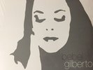 Bebel Gilberto ‎– Tanto Tempo VINYL 2LP (NEAR MINT)