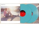 Beth Orton ‎– Trailer Park RSD BLUE VINYL 2LP NEW SEALED