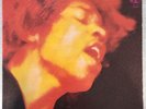THE JIMI HENDRIX EXPERIENCE - ELECTRIC LADYLAND (US 1979 repress Reprise label)