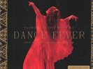 FLORENCE AND THE MACHINE DANCE FEVER: LIVE AT MADISON SQUARE GARDEN DOUBLE LP VI