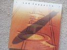 Led Zeppelin - [Box Set] (1990)