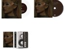 Ariana Grande We Can't Be Friends UK 7