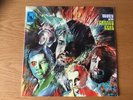 Canned Heat Boogie With Canned Heat Vinyl LP 1968  1st Press UK LP S Ex V Vgc