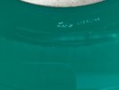 Taylor Swift Evermore 2X Opaque Green Vinyl Deluxe Edition