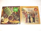 (2) SEALED LP's - Guess Who, The 