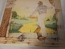 Elton John – Goodbye Yellow Brick Road - 2 x 180gm Vinyl LP Reissue