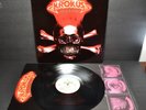 1983 Krokus 