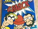Ugly Duckling Smack / Let It Out 12