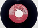 The Orchids - I Can't Refuse/You Said You Loved Me on Parrot Records