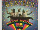 The Beatles, Magical Mystery Tour, 2x7