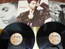 PRINCE The Hits 1 Vinyl  Record 1st Press PAISLEY PARK 1993 MINT  See other item