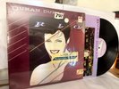 Duran Duran Rio LP 1982 first press in shrink with hype sticker near mint vinyl