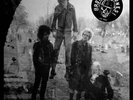 Broken Bones - A Single Decade LP - vinyl NEW