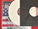 Live And Demos 1987-1988 white vinyl OI Punk LP Rebelles Europeens Rock O Rama